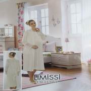 Limissi 4028 Sabahlık Pudra - S
