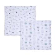 Funna Baby 9514 Adventurer 2