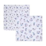 Funna Baby 9518 Pretty 2