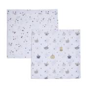 Funna Baby 9526 Party 2