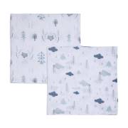 Funna Baby 9534 Forest 2