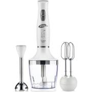 Goldmaster GM-7240W Yasemin Blender Set