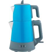 Arnica Demly Stil Otomatık Çay Makinesi