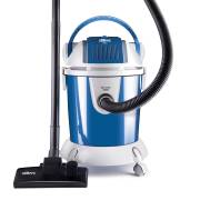 Stilevs Amiral Mavi Islak Kuru Süpürge