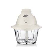 Goldmaster Gm-7229 W Ronmix Doğrayıcı