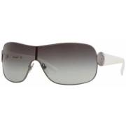 Vogue VO3738SB 548/11 Güneş Gözlüğü