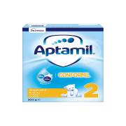 Aptamil Conformil 2 Devam Sütü 300 Gram