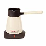 Tefal Coffee Delight Türk Kahvesı Makinesi
