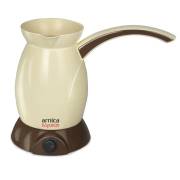 Arnica Köpüklü AA1202 Türk Kahve Makinesi