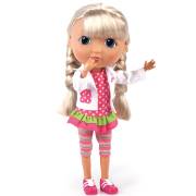 Sunman En İyi Arkadaşım Lisa S00093060