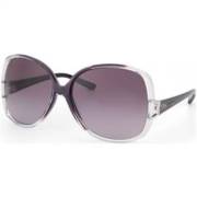 Vogue VO2665SB 1858/8H 60 Güneş Gözlüğü