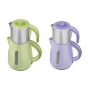 Arzum AR387 Çay Makinesi