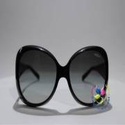 Vogue VO2633S W44/11 Güneş Gözlüğü