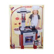 Sunman Miele Mutfak Seti S00009067