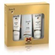 Dermokil Cilt Bakım Seti Akneli Ciltler