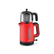 Goldmaster Gm-7321K Papatya Çay Makinesi