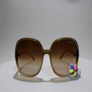 Vogue VO2697S 1678/13 59/16 Güneş Gözlüğü