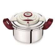 Tefal Calipso+Precision 4,5 Lt