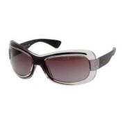 Vogue VO2703SB 1858/8H  61/15 Güneş Gözlüğü