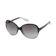 Vogue VO2704SB 1717/11 60/16 Güneş Gözlüğü