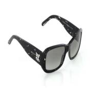 Vogue VO2571SB 1567/11 55/15 Güneş Gözlüğü