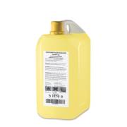 Eyüp Sabri Tuncer Gizli Bahçe Nergis Çiçeği 5 Litre