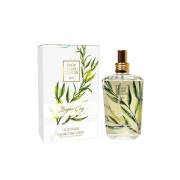 Eyüp Sabri Tuncer Beyaz Çay Kolonyası Cam Şişe 130 ml