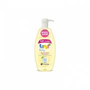 Uni Baby Şampuan 1000 ml