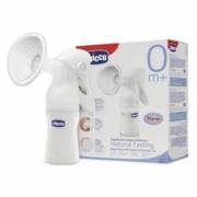 Chicco Akış Ayarlı Göğüs Pompası