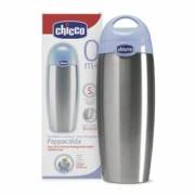 Chicco Termal Biberon Muhafazası