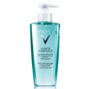 Vichy Purete Thermale Cleansing Gel 200 ml