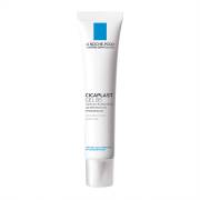 La Roche Posay Cicaplast Gel B5 Cream 40ml