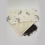 Natura NeoComfort Kanola Tohumlu Karın Pedi - Kelebek