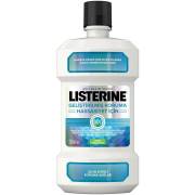 Listerine Ağız Suyu Hassasiyet İçin 250 Ml