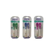 Bebedor Isıya Duyarlı 2