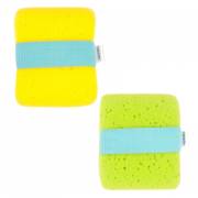 Bebedor Sünger Eldiven