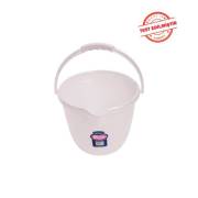 Sevi Bebe Kova - Beyaz