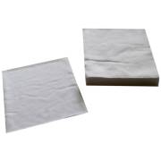 Natura BabyNeo Pamuk Liner-Ara Bezi 50