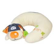 Sevi Bebe Çok Fonksiyonlu Anne Bebek Minderi - Köpek