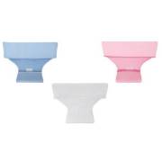 Sevi Bebe Eko Yan Yatış Yastığı