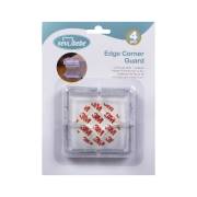 Sevi Bebe Köşe koruyucu 4