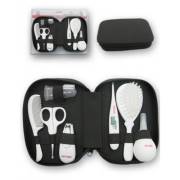 Sevi Bebe Bebek Bakım Seti