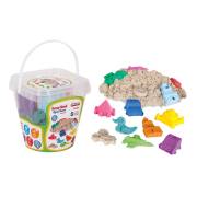 Pilsan Funny Sand Kova 500gr 01020