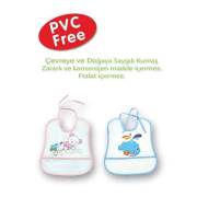 Sevi Bebe Peva Küçük Önlük