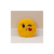 Acar Oyuncak Emoji Yastıklar