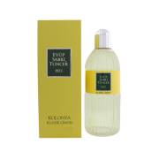 Eyüp Sabri Tuncer Klasik Limon Kolonyası Cam Şişe 16 ml