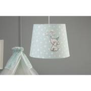 Funna Baby 9555 Party - Tavan Lamba