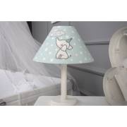 Funna Baby 9556 Party - Abajur