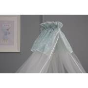 Funna Baby 9557 Party - Cibinlik Tül - Paris