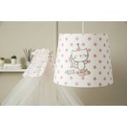 Funna Baby 9562 VIP - Tavan Lamba